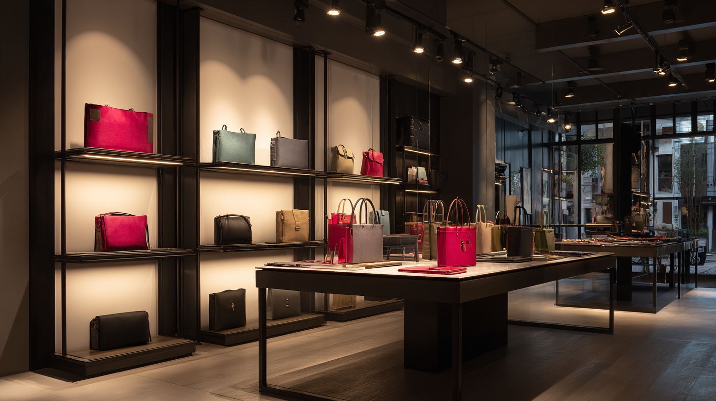 How to Choose the Best Making Bags Machine for Your Business Needs