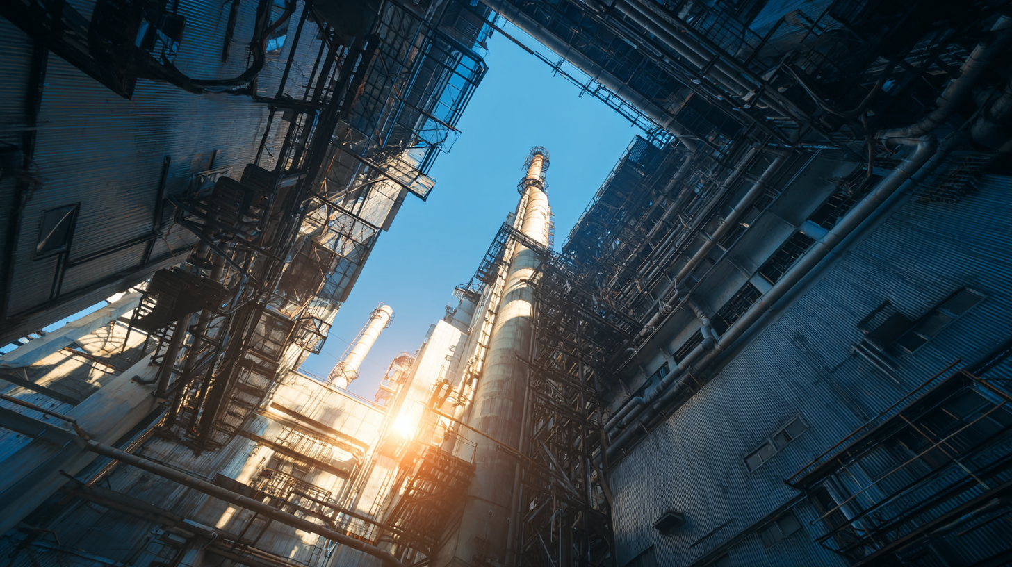 7 Best Practices for Maximizing Efficiency in Electrolytic Tinplating Processes