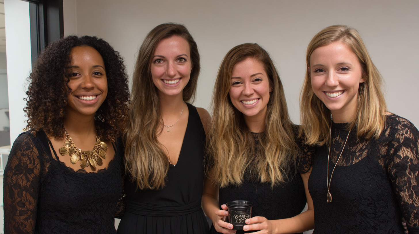 How to Choose the Right Menstrual Cup Supplier for Your Business Needs