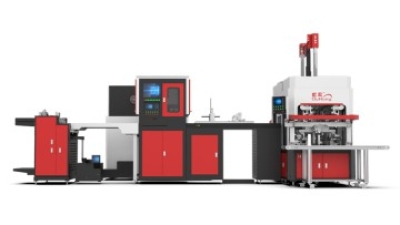 DH-6520G-Full-automatic-Intelligent-High-speed-Box-Making-Machine1.jpg