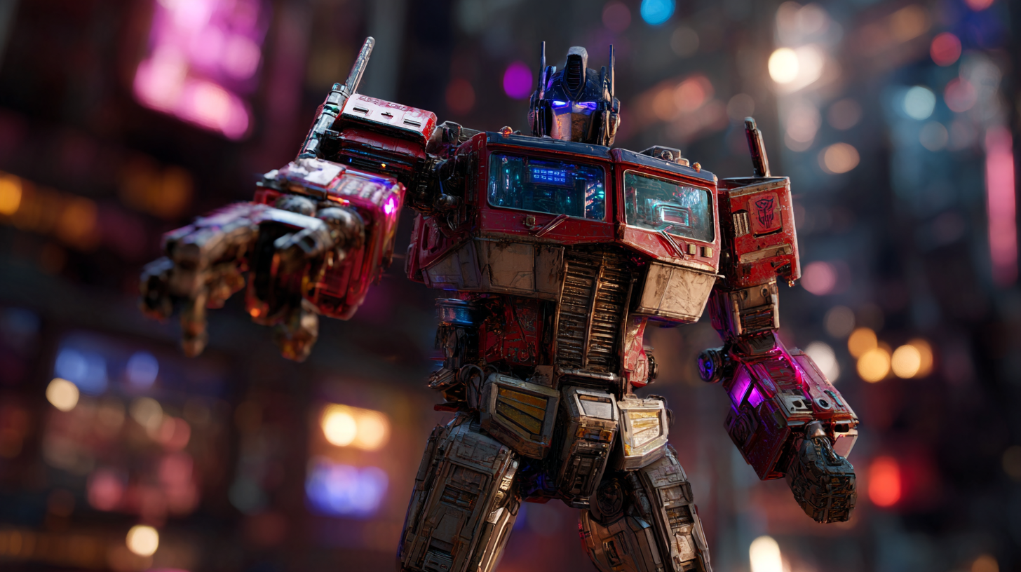 Ultimate Guide to Sourcing High Quality Transformers and Current Solutions Globally