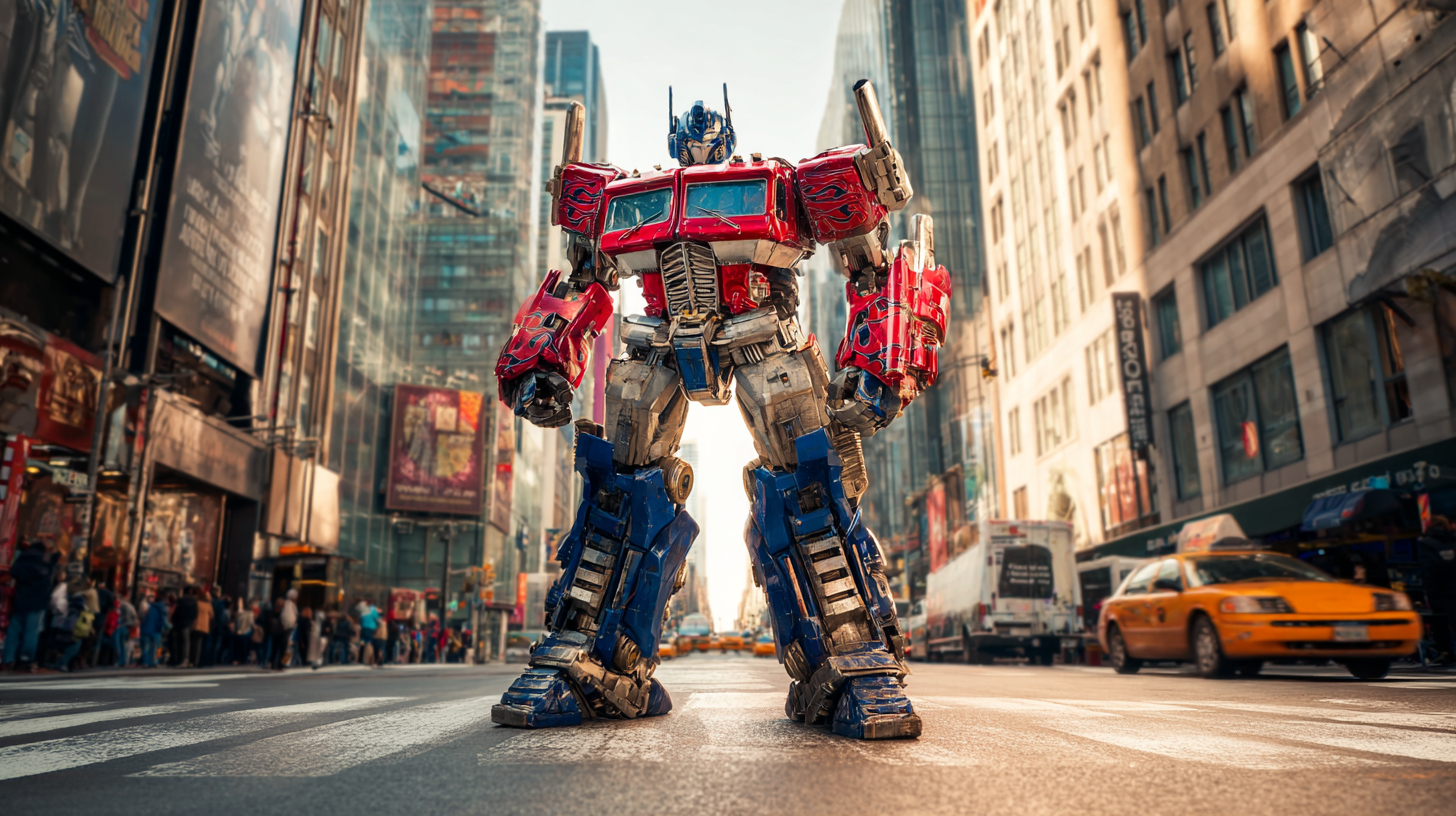 Ultimate Guide to Sourcing High Quality Transformers and Current Solutions Globally