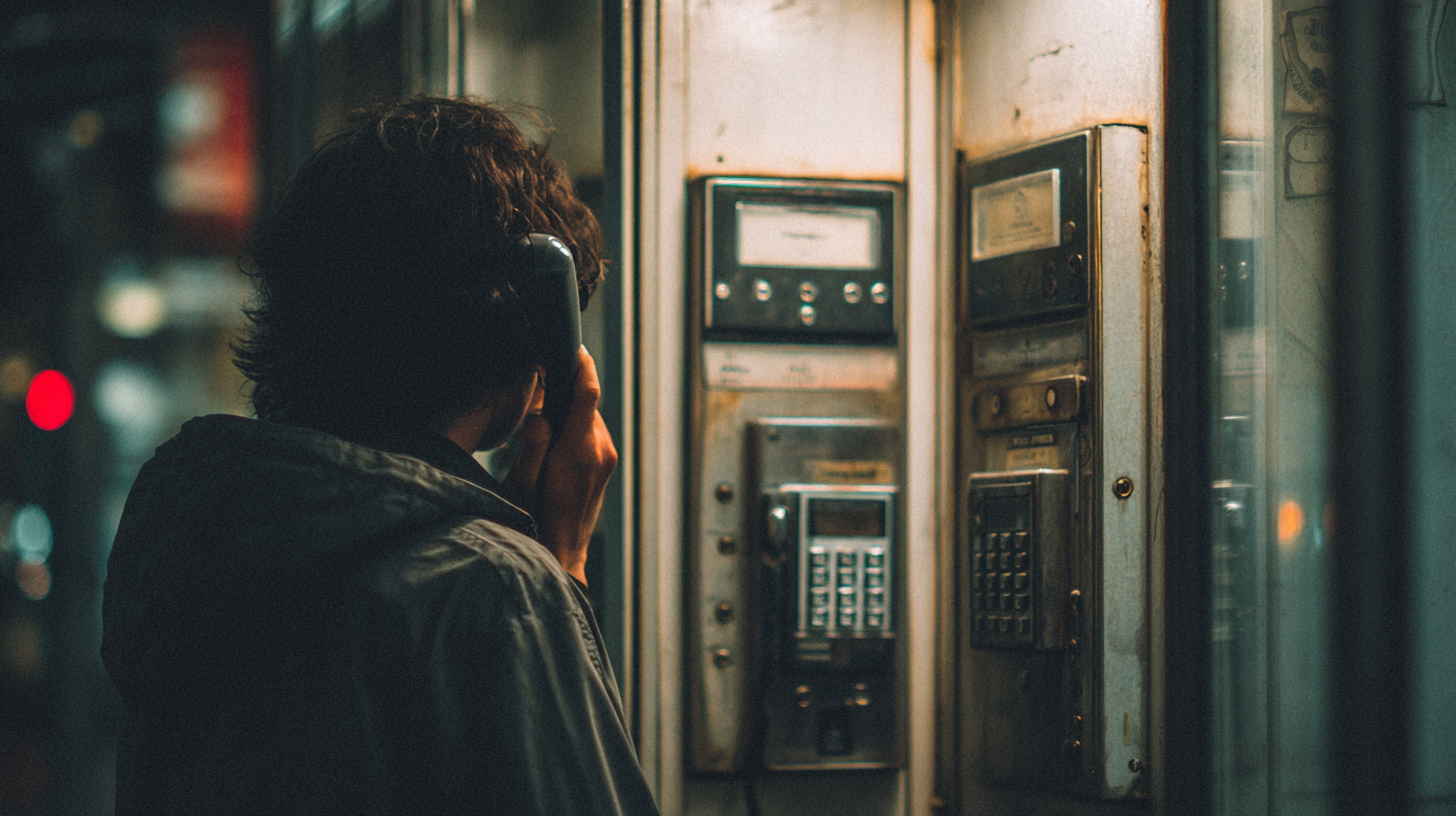 How to Enhance Security and Communication with Multi Tenant Intercom Systems