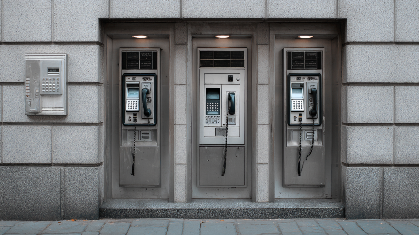 How to Enhance Security and Communication with Multi Tenant Intercom Systems