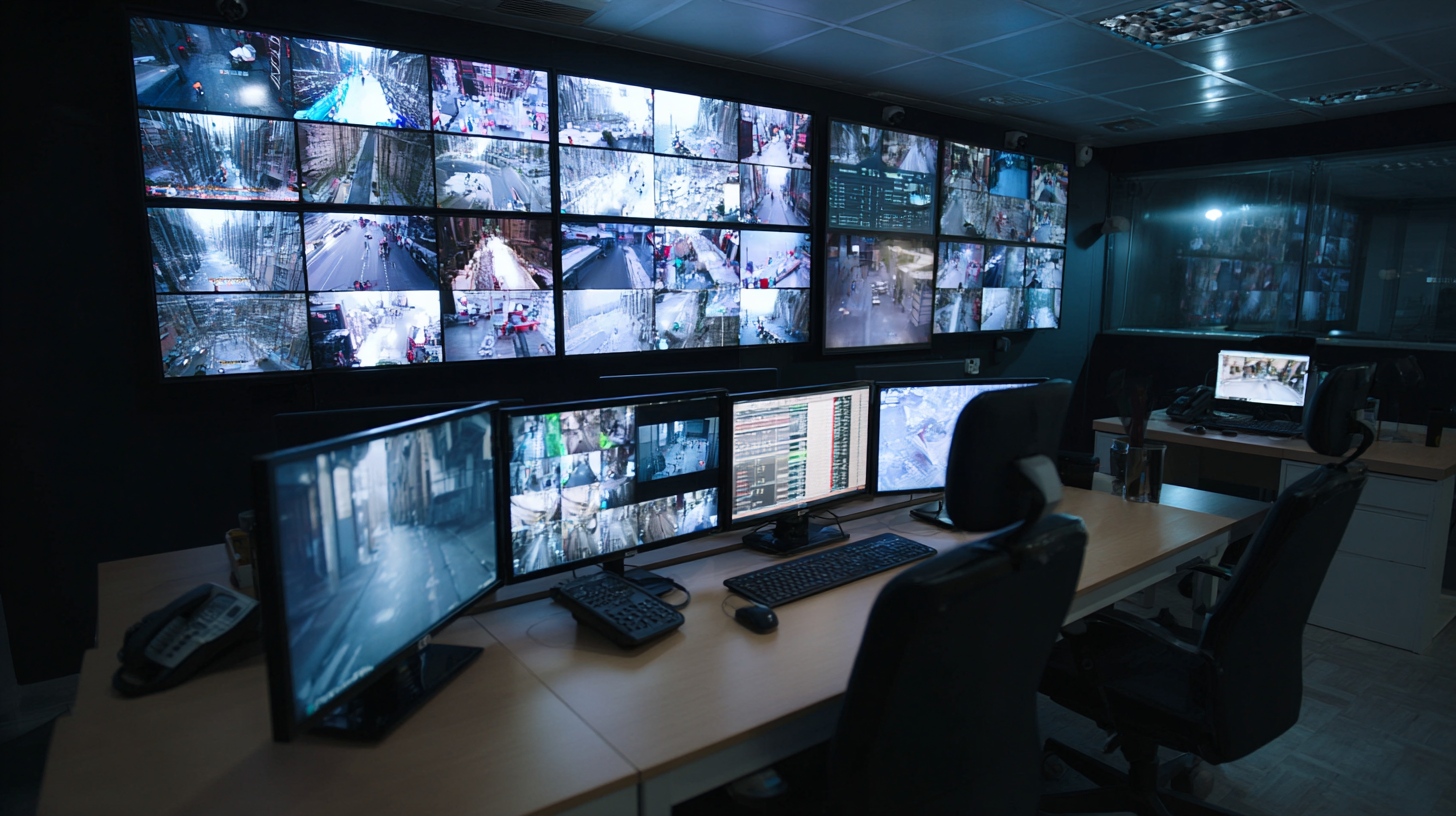 How to Enhance Security and Communication with Multi Tenant Intercom Systems
