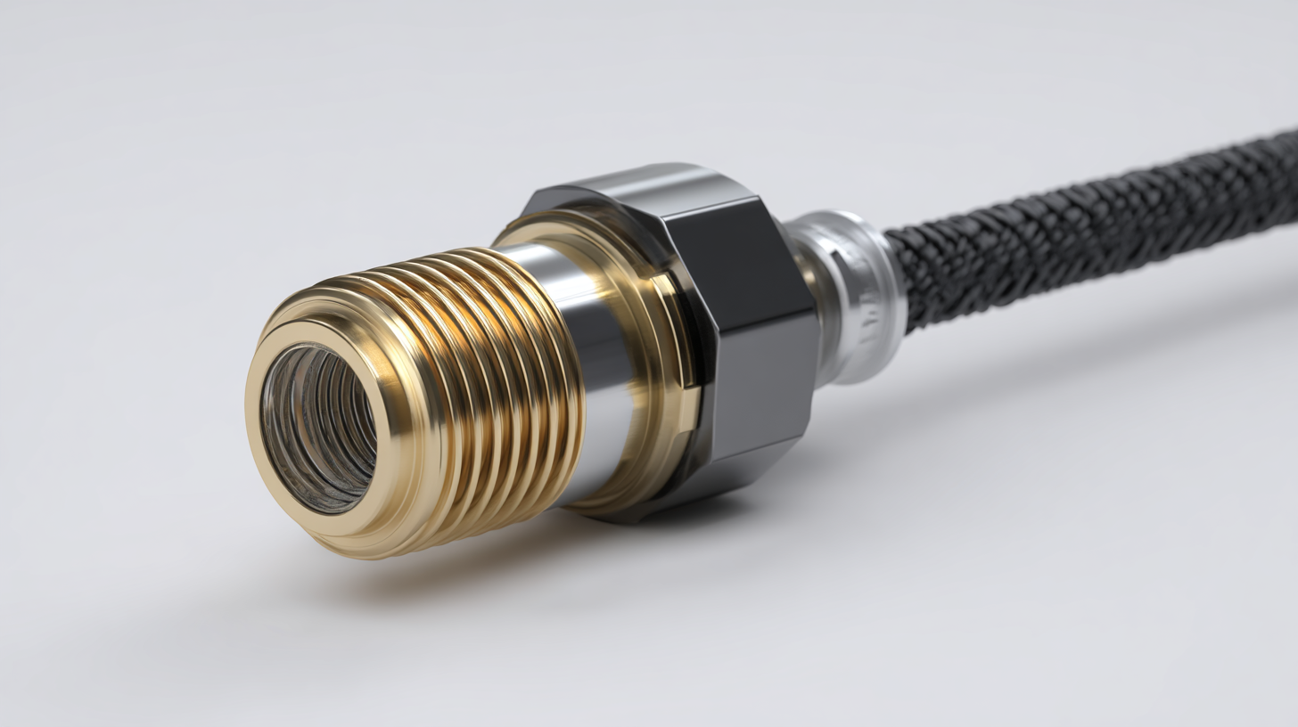 Understanding the Functionality and Applications of Piezoelectric Jet Valves in Modern Industries