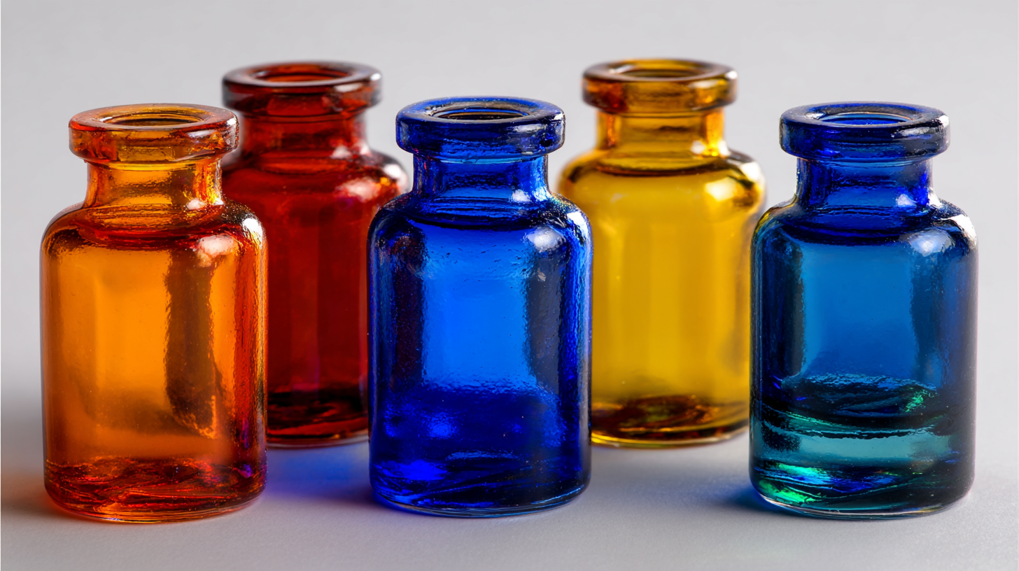 How to Effectively Utilize Tert-Amyl Peroxy-2-Ethylhexanoate 98 Percent in Your Chemical Processes