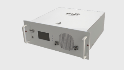 Mars RF Rack mount Subsystem-MS2060P49A.png