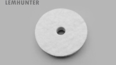 EDM Felt Pad for Mitsubishi Machine X059d050h02 X174D199h02 X088d534h01 Dbj1900 239144 1.jpg