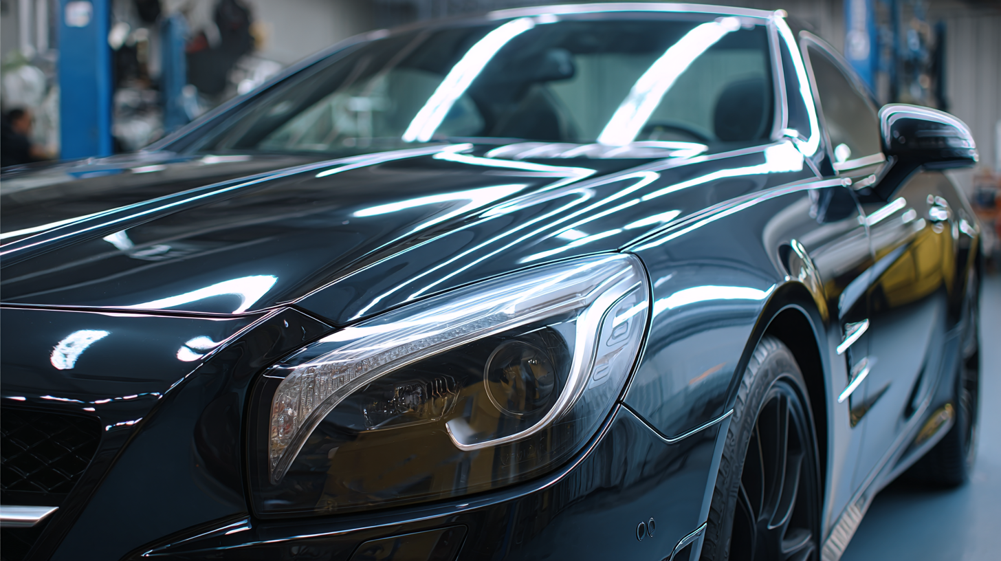 How to Choose the Best Window Tint Pattern Software for Your Business Needs