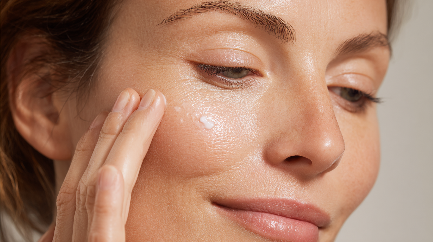 Comprehensive Guide to the Benefits and Applications of Hydroxypinacolone Retinoate 10% in Skincare