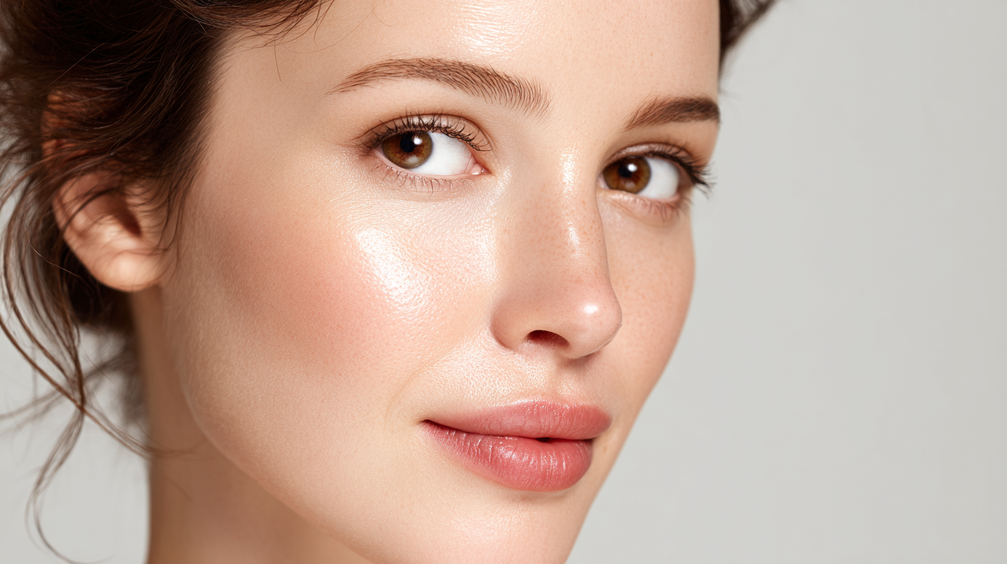 Comprehensive Guide to the Benefits and Applications of Hydroxypinacolone Retinoate 10% in Skincare