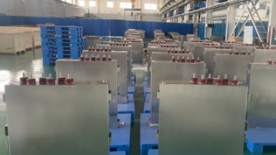 High-capacity-film-capacitor2.jpg