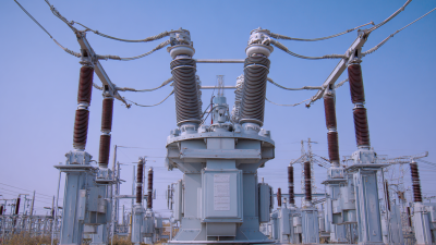 Understanding Pole Type Transformers: Key Specifications and Global Market Trends