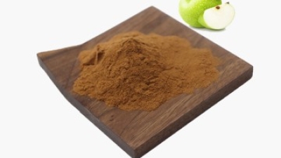 Apple Polyphenol.jpg
