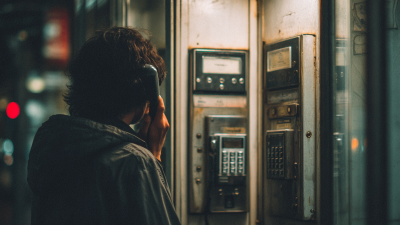 How to Enhance Security and Communication with Multi Tenant Intercom Systems
