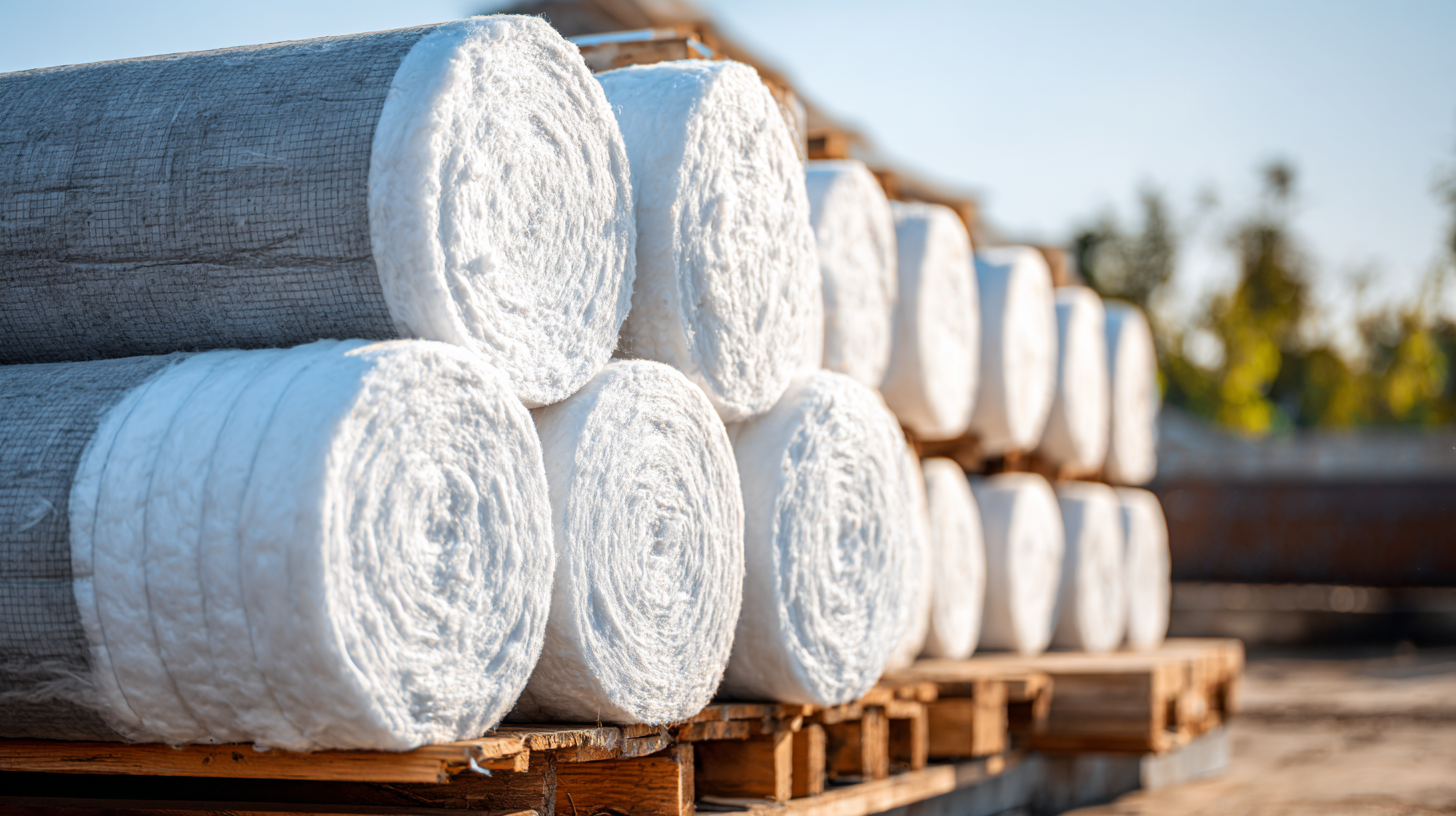 How to Maximize Energy Efficiency with Advanced Pipe Insulation Techniques