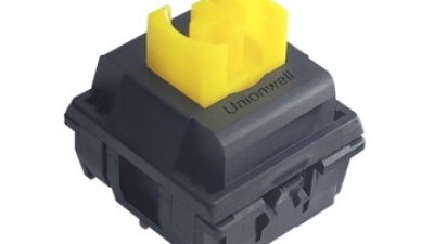How to Choose the Right Miniature Switch for Your Electronic Projects Based on Industry Trends
