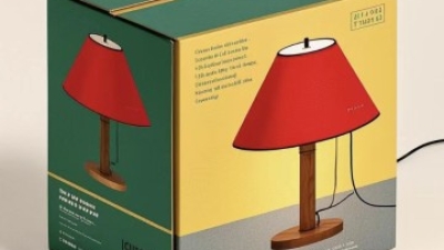 Colored boxes for packaging lighting fixtures (3).jpg