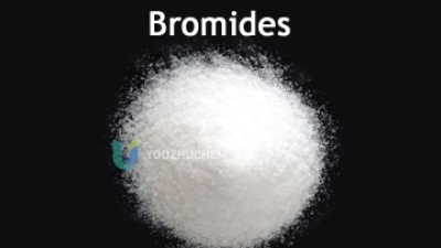 Sodium Bromides.jpg
