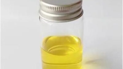 Anti-Hydroxypinacolone-Retinoate-10-1.jpg