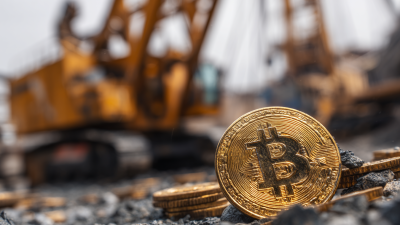 Best Digital Strategies to Maximize Your Bit Coin Miner Efficiency