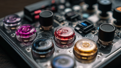 How to Maximize Your Opu Kit Experience for Optimal Results