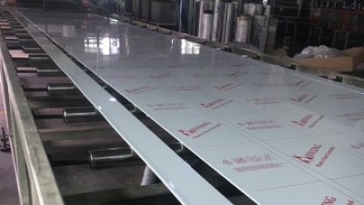 Flame-Retardant-1.jpg