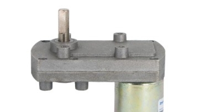 DC Motor.jpg