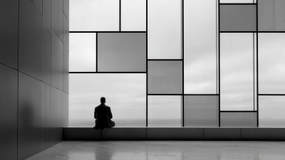 How to Choose the Best Window Tint Pattern Software for Your Business Needs