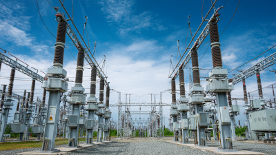 5 Essential Tips for Optimizing Thyristor Power Controller Efficiency