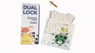 anti bacterial zip lock bags.jpg