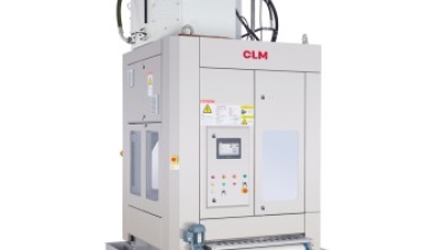 heavy-duty-press.jpg