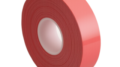 D5503 Single Sided Stretchable5.png