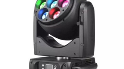7pcs 60W Stage Wash Led Moving Head Light for Event Nighclu0.jpg