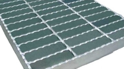 Galvanized Steel Grate Steel Grating (1).jpg