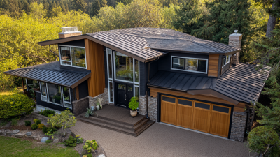 How to Choose the Perfect Concrete Shingles for Your Home Style and Climate
