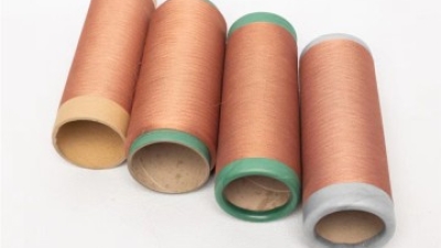 Copper plated filament.jpg