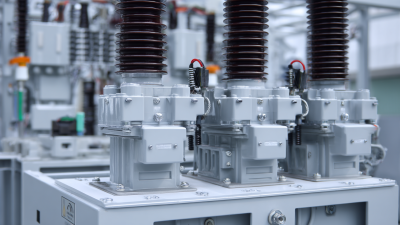 How to Enhance Efficiency with Aluminum Transformer Solutions