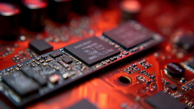 10 Tips to Maximize Your 1tb Solid State Drive Performance