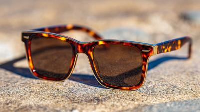15 Best Rectangle Reading Sunglasses to Elevate Your Style and Comfort