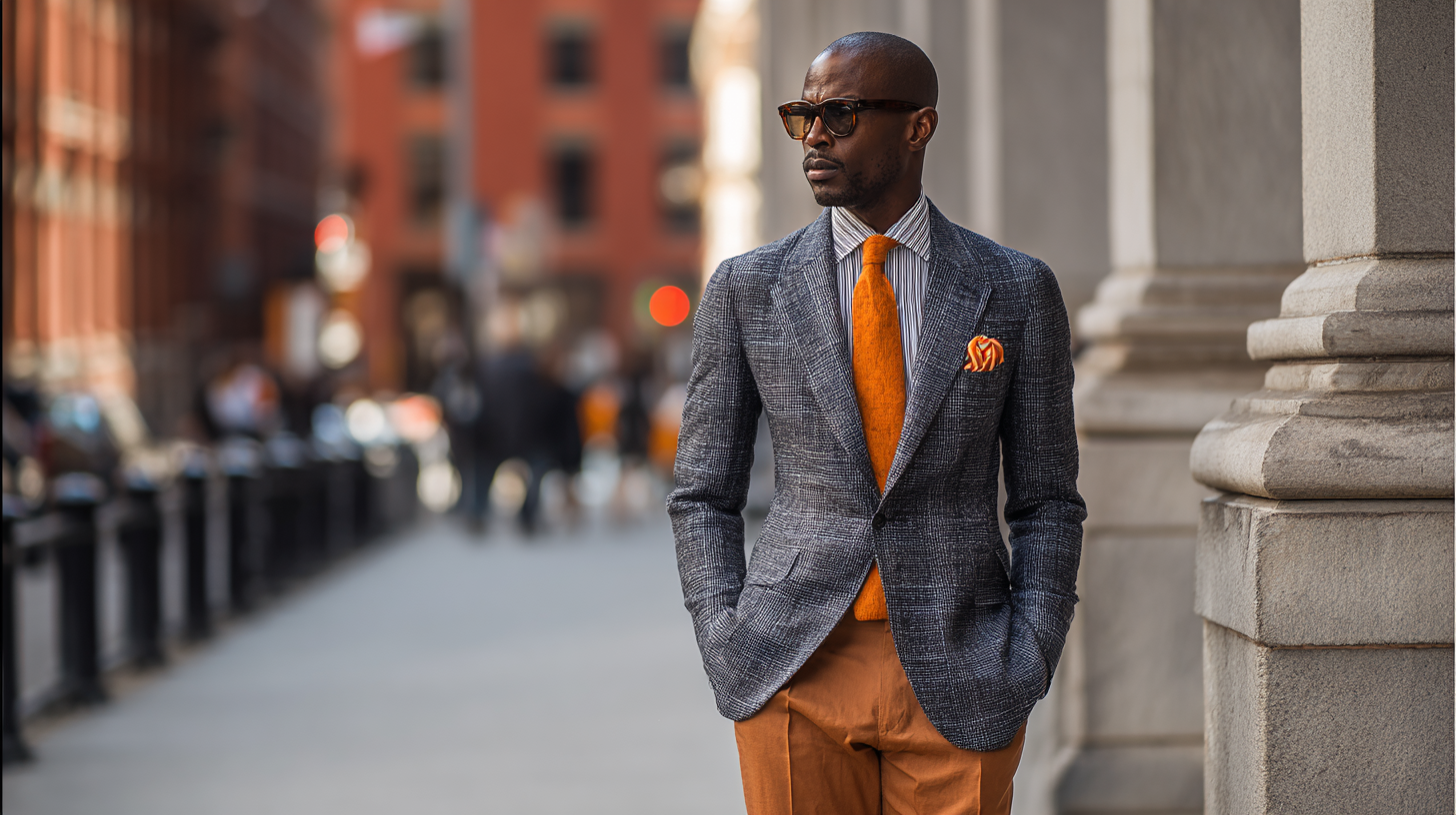 7 Best Sports Jackets for Every Season You Need Right Now