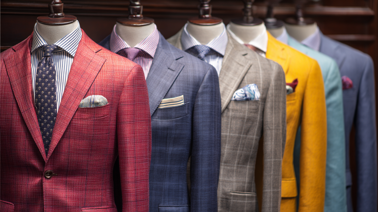 7 Best Sports Jackets for Every Season You Need Right Now