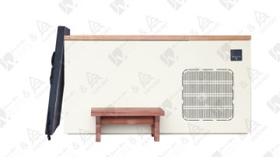 Premium Cold Water Tub with 1P Chiller for Home Spa Ice Therapy (3).jpg