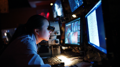 Essential Guide to Optimizing Performance with the Tespro Optical Head