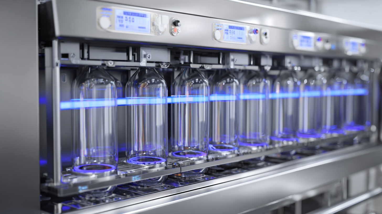 How to Optimize Your Bottle Dryer and Sterilizer for Maximum Efficiency