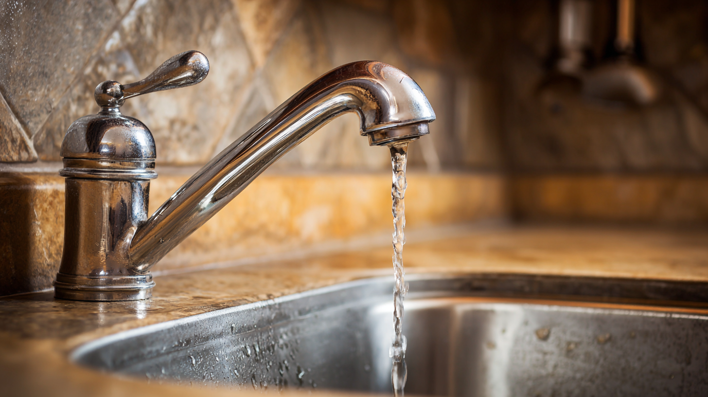 7 Best Benefits of Hydrojet Plumbing for Effective Drain Cleaning