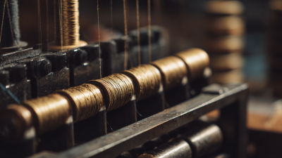 How to Choose Materials for Maximum High Temperature Resistance in Manufacturing