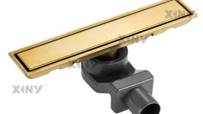 Golden.jpg