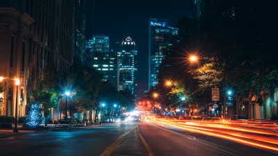 How to Choose the Perfect Hote Led Down Light for Your Home Lighting Needs